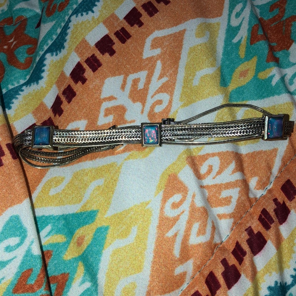 Choker